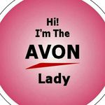 Profile Picture of Lisa Seabourne (@seabournes.avon.beautyfashion) on Instagram