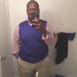 Profile Picture of Randall Bishop (@rbishop0022) on Instagram