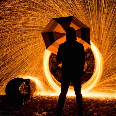 Profile Picture of Chris Rocco (@_chrisrocco) on Twitter