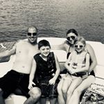 Profile Picture of Matt Minnick (@matt.m05) on Instagram