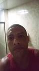 Profile Picture of   user2060284184714... (@leo.abreu) on Tiktok