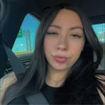 Profile Picture of Bella Colvard (@bella.colvard.5) on Facebook