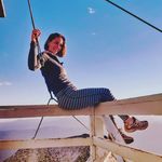 Profile Picture of Isabelle Moczygemba (@irmoczygemba) on Instagram