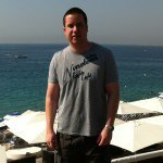 michaelmcnamara28 - Instagram Profile Picture of michaelmcnamara28 (@michaelmcnamara28) on Instagram