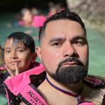 Profile Picture of Tony Ayllon (@jayllon03) on Instagram