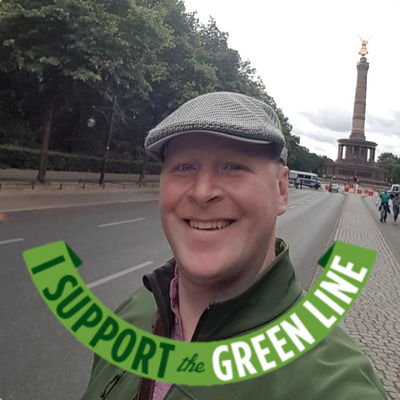 Geoffrey Person - Twitter Profile Picture of Geoffrey Person (@gedgarp) on Twitter