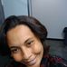 Profile Picture of Jennifer Burgo (@Jennifer-Burgo) on Facebook