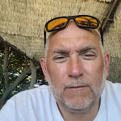 Profile Picture of Kieran Fleming (@slowmovinpaddy) on Youtube