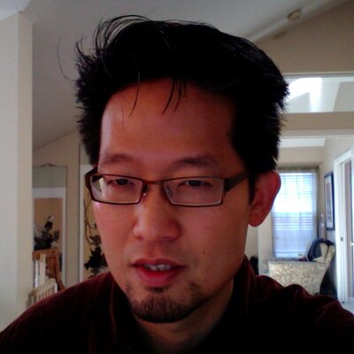 Profile Picture of Michael Ni (@mikeni) on Twitter