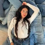 Profile Picture of Cassandra Lozano (@vyvyan.m) on Instagram