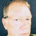 Profile Picture of David Sistrunk (@david.sistrunk.75) on Facebook