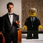 Profile Picture of Paul Gorecki (@gorecki_legoadventures) on Instagram