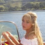 Profile Picture of Candy Thomas (@Candy-Thomas) on Facebook