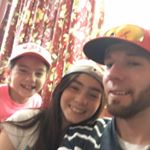 Profile Picture of Stephen Lee (@steveolee11) on Instagram