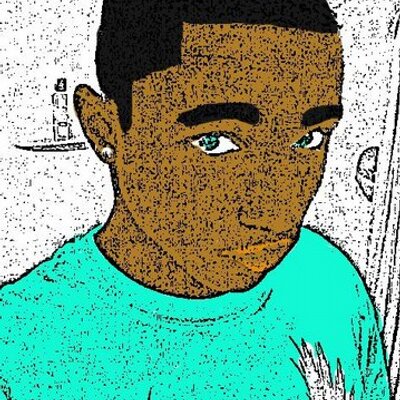 Profile Picture of Micah Terry (@YungScreech) on Twitter