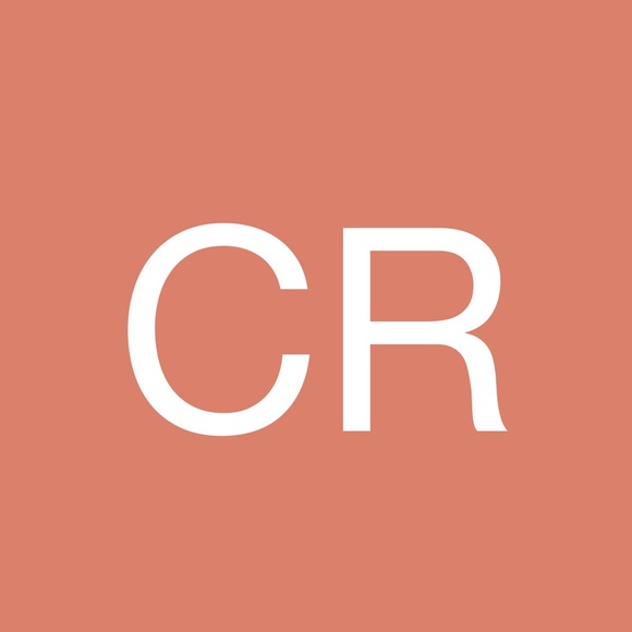 Profile Picture of Corey Ritzert (@critzert20) on Poshmark