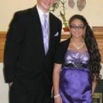 Profile Picture of Steven Slocum (@sslocum1995) on Instagram