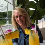 Cindy Ericson - Facebook Profile Picture of Cindy Ericson (@Cindy-Ericson) on Facebook