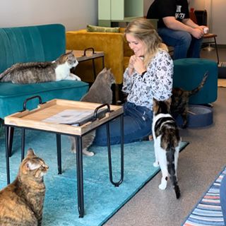 Profile Picture of Emma Campbell (@Emma-Campbell) on Facebook