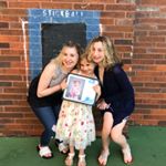 Profile Picture of Marc Mednick (@marcmednick) on Instagram