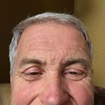 Profile Picture of Jerry Perryman (@g.f.perryman) on Instagram