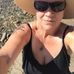 Profile Picture of Tamara Pugh (@tamara.pugh.35) on Facebook