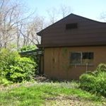 Profile Picture of Michael Beheeler (@flynightsghost) on Instagram