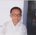 Profile Picture of Nancy Dela Cruz (@nancy.delacruz.790) on Facebook
