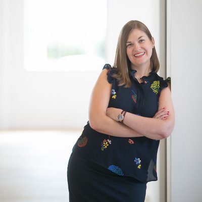 Profile Picture of Katie Waldo (@BradleyKates) on Twitter