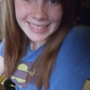 Profile Picture of Allie Atkinson (@allieatkinson) on Myspace