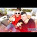 Profile Picture of Brendon Barnes (@brendon.barnes.587) on Facebook