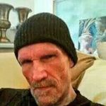 Profile Picture of Kevin Coutts (@abgmthrfvr) on Instagram