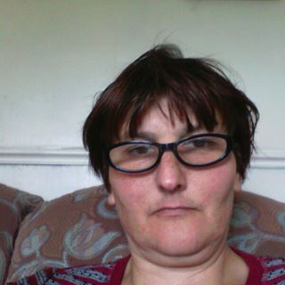 Profile Picture of Carol Lowe (@Carol-Lowe) on Facebook