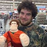 Profile Picture of Jacob Galloway (@jaco.galloway) on Instagram