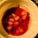 Profile Picture of David Díaz Vallejo (@fiorenero) on Flickr