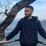 Profile Picture of Sayed Jaffer alawami (@jafferawami) on Instagram