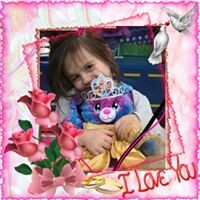 Dawn Morey - Quora Profile Picture of Dawn Morey (@dawn-morey-4) on Quora