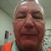 Profile Picture of Barry Scragg (@Barry-Scragg) on Facebook