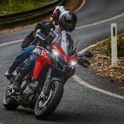 Profile Picture of Craig Millard (@cm4x4nut) on Youtube