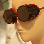 Profile Picture of House Of 