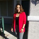 STRONG+FIT+NUTRI=CHANGE💥MariD - Instagram Profile Picture of STRONG+FIT+NUTRI=CHANGE💥MariD (@mruka06) on Instagram