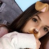 Profile Picture of JOSEPHA BONUCCI (@@lvrsi) on Tiktok