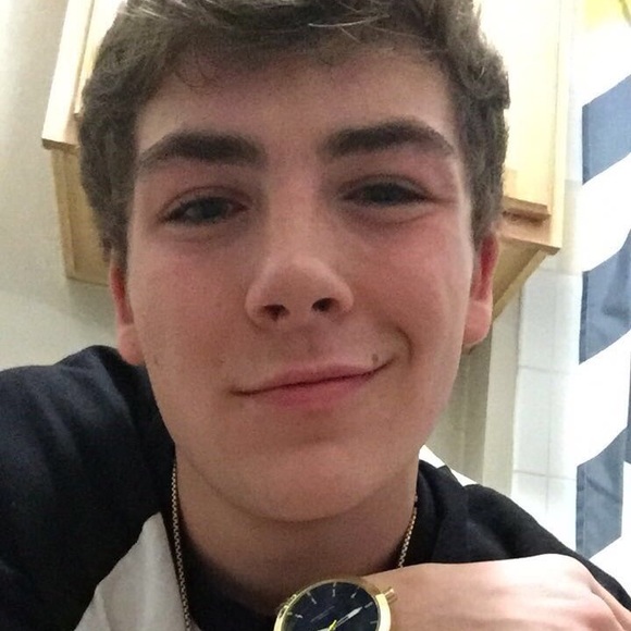 Profile Picture of Kyle Doolittle (@kyledoo21) on Poshmark