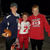 Profile Picture of Tank Terio (@tankterio6226) on Youtube