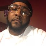 Profile Picture of Derrel Freeman (@dfreeman5050) on Instagram
