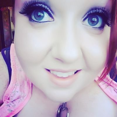 Profile Picture of Crystal Lamb (@Crystal18741965) on Twitter