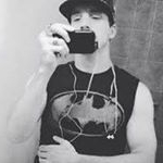 Profile Picture of Matthew T (@mattyt1986) on Instagram