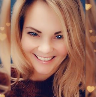 Profile Picture of Miriam Albretsen (@miriam.hansen.100) on Facebook