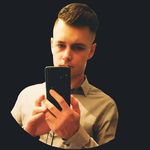 Profile Picture of Ján Okrajek (@jan_moneyhunter) on Instagram