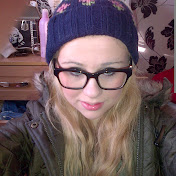 Profile Picture of Alice Cook (@allybaby971) on Youtube